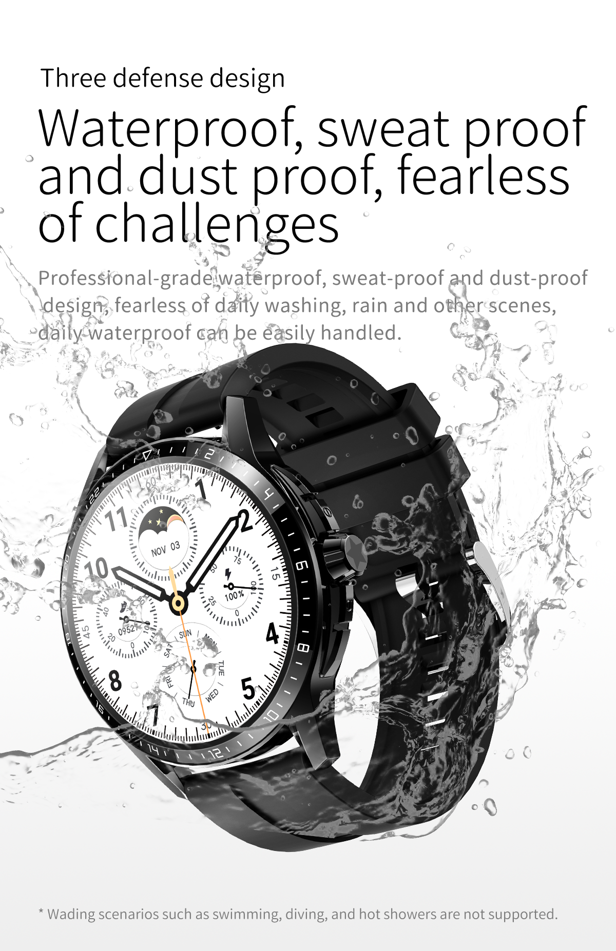 GT4 Pro