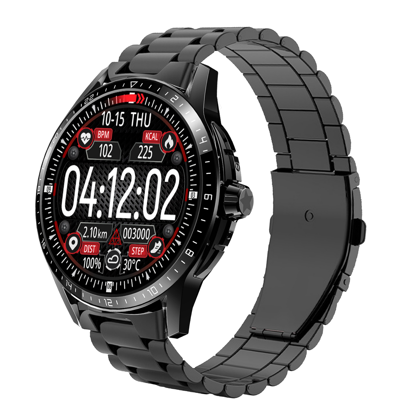 GT4 Pro