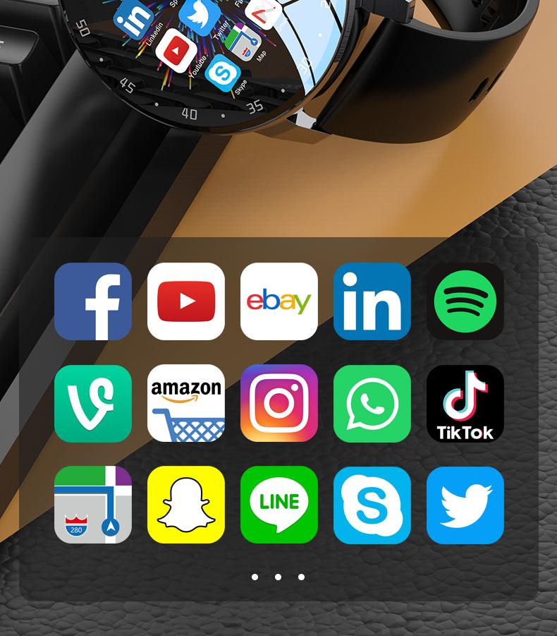 A3