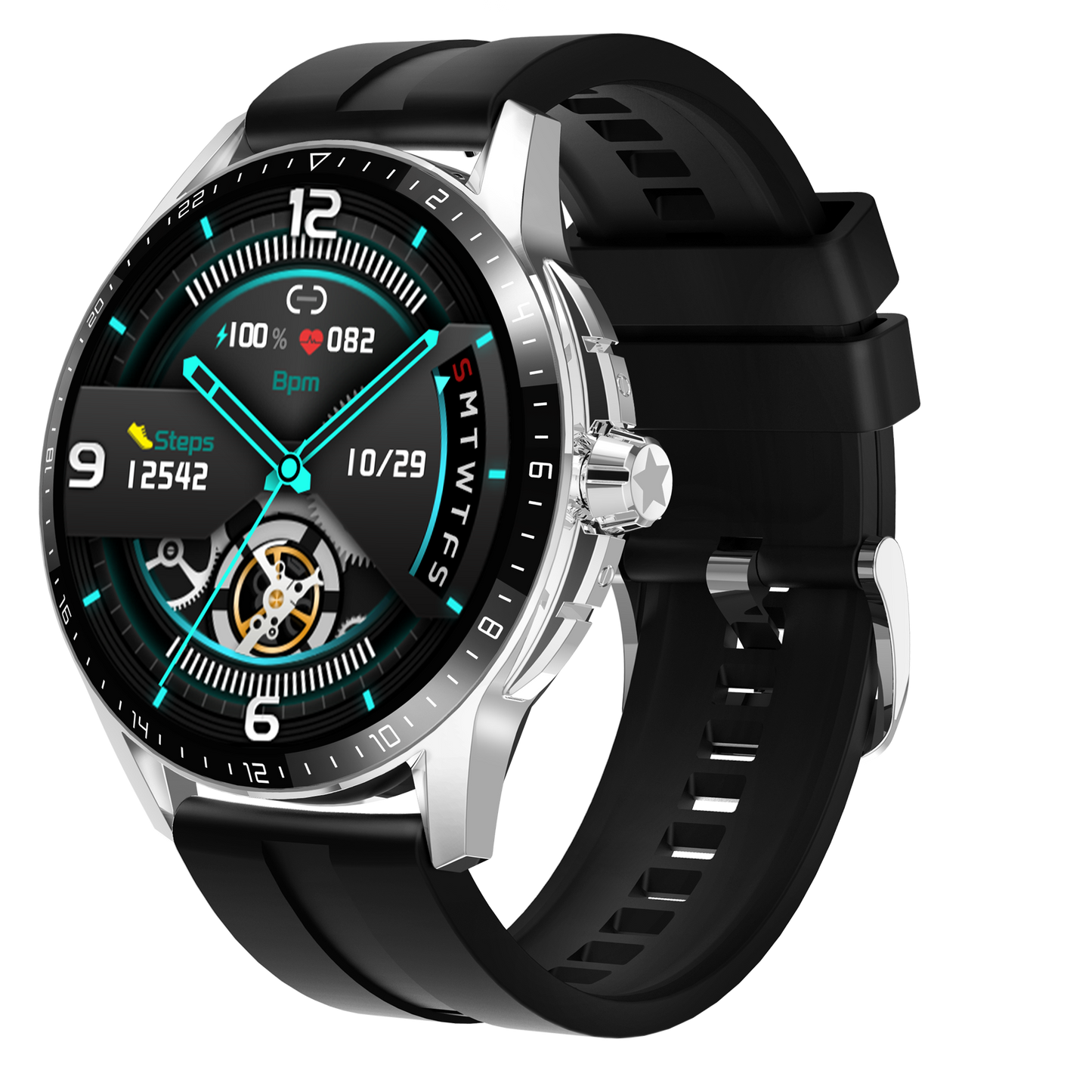 GT4 Pro
