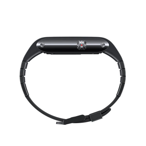 Nubia Watch